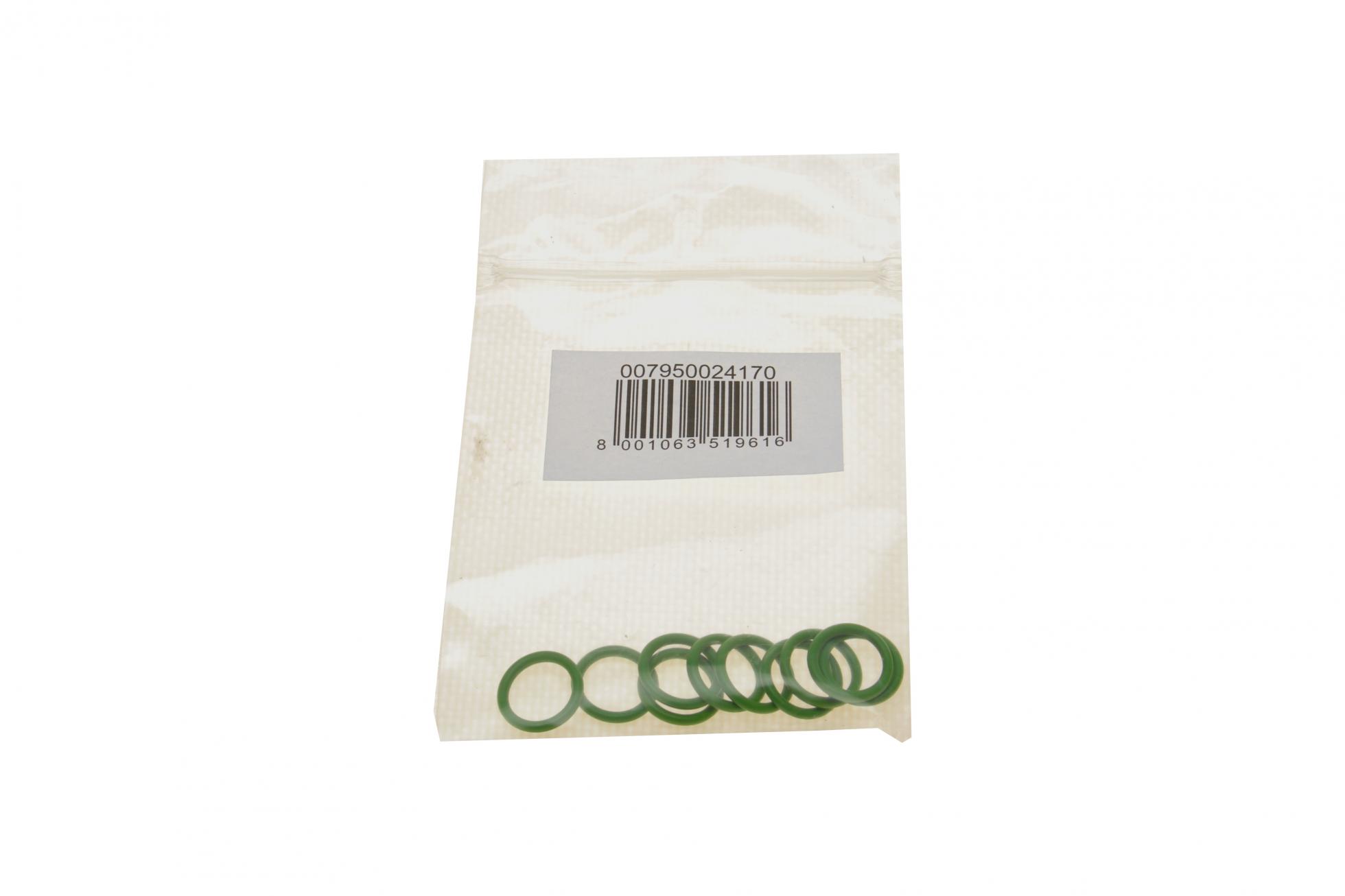 Аксессуары состояние. кондиц.